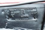 Pontiac Tempest GTO Convertible 1966 года